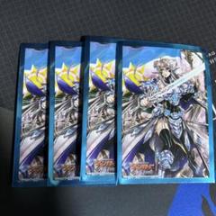 2025年最新】ヴァンガード 宝石騎士 デッキの人気アイテム