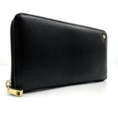 90s VERSACE ヴェルサーチ 長財布 クロコダイル 太陽 シルバー 銀 90s VERSACE ヴェルサーチ 長財布 クロコダイル 太陽 シルバー