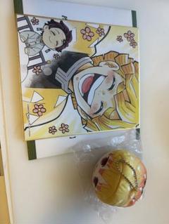 鬼滅の刃 全集中展 善逸