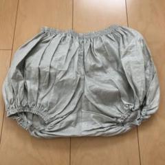 マールマール かぼちゃパンツ