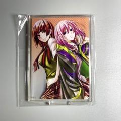 2025年最新】cITRUS くじの人気アイテム - メルカリ