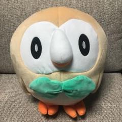 等身大 モクローの中古 未使用品を探そう メルカリ 等身大 モクローの中古 未使用品を探そう メルカリ
