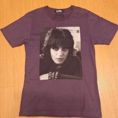 2025年最新】joan jett tシャツの人気アイテム - メルカリ