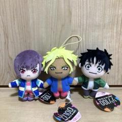 ゾン100 ピコぬい TVアニメ「ゾン100〜ゾンビになるまでにしたい100のこと〜」より
