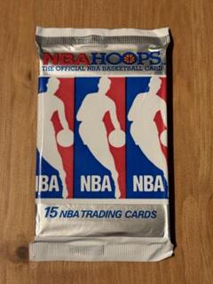 NBAカード 未開封品 4点セット maxresdefault.jpg