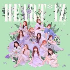 IZ*ONE アルバム シングル まとめ売り IZ*ONE アルバム シングル まとめ売り