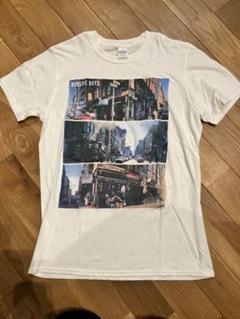 2025年最新】ずっと tシャツの人気アイテム - メルカリ