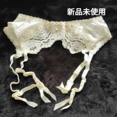2025年最新】ヴィクトリアシークレット ガーターベルトの人気