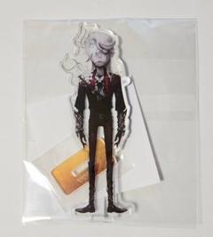 Identity V 第五人格 Official CAFE Fantasy world ver デカ
