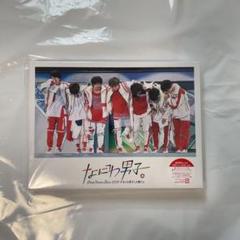 なにわ男子　CD アルバム　セット　勝たんコン　DVD Amazon.co.jp: なにわ男子 First Arena Tour 2021 #なにわ男子