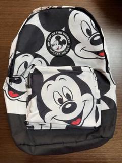 2025年最新】Disney STORE レディース リュック・バックパックの