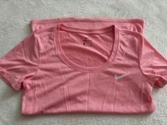 【新品】NIKE トレーニングウェア