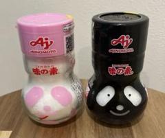 2025年最新】味の素パンダの人気アイテム - メルカリ