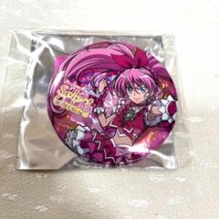 2025年最新】Select colors プリキュアの人気アイテム - メルカリ