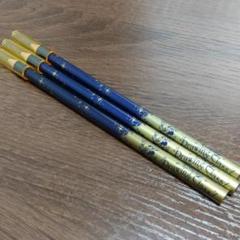 メルカリ ダイヤ ボールペン 2本セット 筆記具 0 中古や未使用のフリマ メルカリ ダイヤ ボールペン 2本セット 筆記具 0 中古や未使用のフリマ