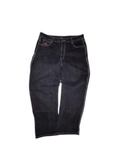 Butter goods36インチバギーデニム Butter goods36インチバギーデニム パンツ