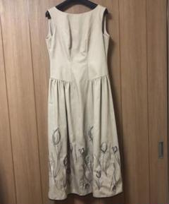 2025年最新】tulip cotton blend midi dressの人気アイテム