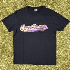 2025年最新】SUPERBEAVER tシャツの人気アイテム - メルカリ
