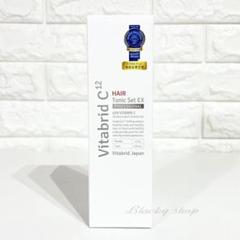新品未開封　ビタブリッドC ヘアートニック EX ヘアーパウダー EX 2本 楽天市場】＼15%OFFクーポン配布中！／【公式 ビタブリッドC