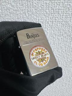 2025年最新】zippo ビートルズコレクションの人気アイテム