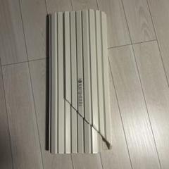 【新品未使用】LIXIL リクシル　風呂蓋　防カビ BL-SC75154-R Yahoo!オークション -「lixil 風呂ふた」(内装) (建築材料、住宅