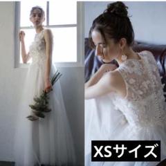 2025年最新】ドレスプロダクション w238の人気アイテム - メルカリ
