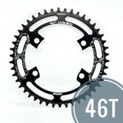 シマノ アルテグラ 6800 チェーンリング 46t Amazon | シマノ(SHIMANO) リペアパーツ チェーンリング 46T-MT