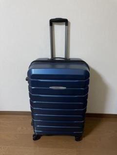 2025年最新】samsonite スーツケースの人気アイテム - メルカリ