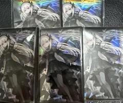 遊戯王　ycsj限定　アバオアクゥー　プレイマット　新品未開封 遊戯王 プレイマット ycsj限定ア・バオア・クー - メルカリ