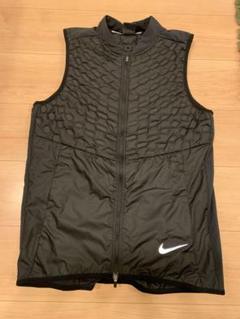 2025年最新】nike エアロロフト ベストの人気アイテム - メルカリ