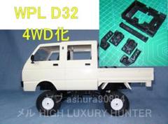 m40519969189_1.jpg?1723189910