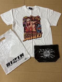 2025年最新】鈴木千裕 tシャツの人気アイテム - メルカリ