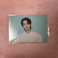 SEVENTEEN FOLLOW AGAIN トレカ10パック 新品未開封 seventeen トレカ未開封follow again