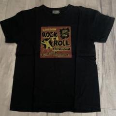 バンドTシャツ　ロカッツ　ROCKATS ロカビリー　ネオロカ バンドTシャツ,ロカッツ,The Rockats,Tシャツ,ロカビリー,通販