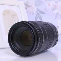 2025年最新】canon ef 90-300の人気アイテム - メルカリ