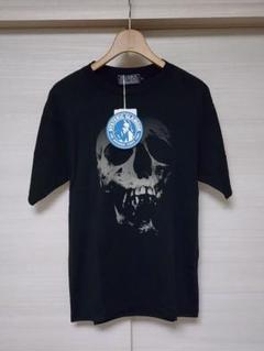 Hysterie Glamour 半袖Tシャツ　スカルベリー SKULL BERRY チビTシャツ|HYSTERIC GLAMOUR WOMEN | HYSTERIC