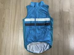 Rapha TeamSky ブルベジレ ABU01XX_IPP_Product_H122_04