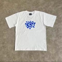 always do what you should do Tシャツ L NOAH X ALWAYS DO WHAT YOU SHOULD DO CORE LOGO TEE - Spyder