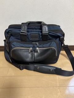 2025年最新】tumi トゥミ 232640の人気アイテム - メルカリ