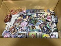 トレーディングカード いろいろ 大量 まとめ売り 約1万枚