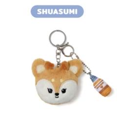 SEVENTEEN - 【限定タイムセール中】　SEVENTEEN ジョシュア　グッズ 楽天市場】SEVENTEEN グッズ 定番 JOSHUA ジョシュア フォト