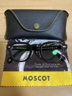 ⭐️MOSCOT/LEMTOSH■【MP】日本限定/クリングス ■46■ 2025年最新】moscot lemtosh 日本限定の人気アイテム - メルカリ