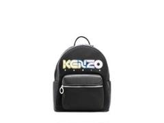 2025年最新】kenzo ナップサックの人気アイテム - メルカリ