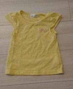 子供服Tシャツ