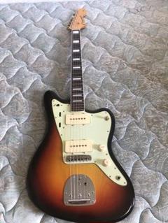ギター g7 special g7-JM rosewood 3tone burst m40526993745_1.jpg?1735810343