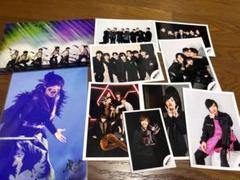 松井奏　まとめ売り　専用出品 m11608802760_1.jpg?1721704369
