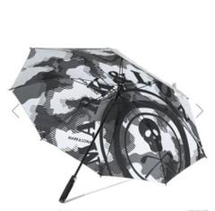 MARK&LONA Pulse Umbrella ゴルフ用傘