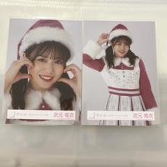 櫻坂46 田村保乃　直筆サイン入り2024年クリスマスサンタ衣装　ヒキ　生写真 Amazon.co.jp: 櫻坂46 ランダム生写真 クリスマスサンタ衣装 4種