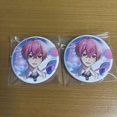 ないこ いれいす すてはい Stay High!! 缶バッジ