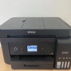 2025年最新】epson プリンター ジャンクの人気アイテム - メルカリ